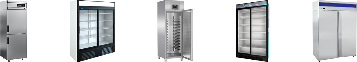 Холод шкафы.jpg Холод шкафы.jpg