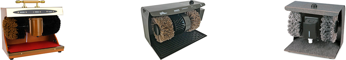 Обувь.jpg Обувь.jpg