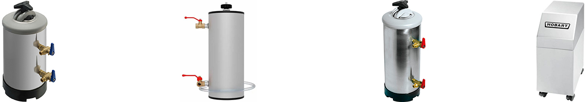 Водоумягчители.jpg Водоумягчители.jpg