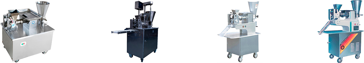 Пельмени.jpg Пельмени.jpg