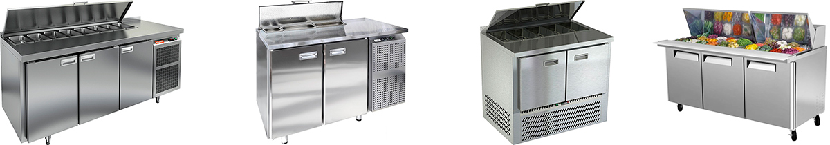 СТолыдлясэндвичей.jpg СТолыдлясэндвичей.jpg