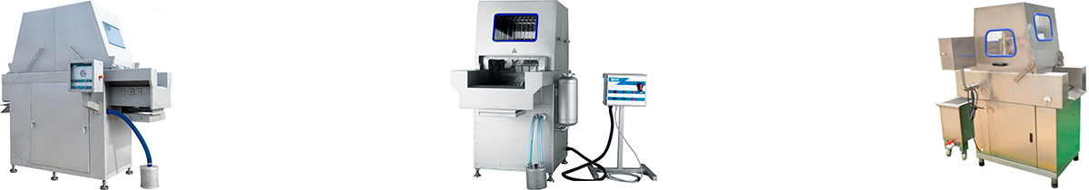 Инъекторы.jpg Инъекторы.jpg