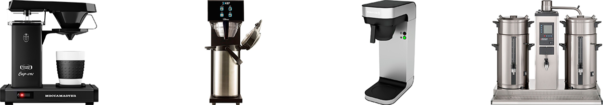 Кофеварки.jpg Кофеварки.jpg