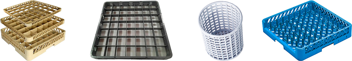 Кассеты.jpg Кассеты.jpg